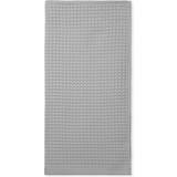 Elvang Håndklæder Elvang Waffel Badehåndklæde (140x70cm)