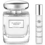 By Terry Dame Parfumer By Terry Perfume Collection Flagrant Delice 108