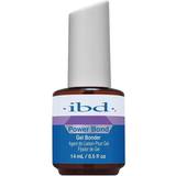 IBD Neglelakker & Removers IBD Powder Bond Gel 14ml nail