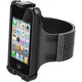Mobiletuier LifeProof Arm Band til iPhone 4/4S (Armbind)