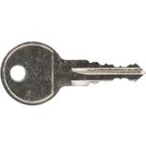 Lås Thule nøgle N177