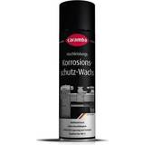 Caramba Bilpleje & Rengøring Caramba Cleaner Wax against corrosion 500ml