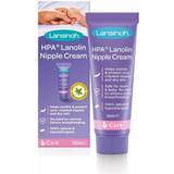 Lansinoh Pleje & Badning Lansinoh HPA Lanolin Nipple Cream 10 ml