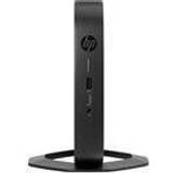 Stationære computere HP t540 Tower R1305G 64GB Windows