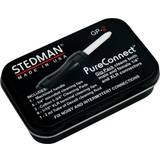 Effektenheder Stedman Pureconnect Gp-2 Gig Pack