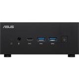 ASUS 8 GB - WI-FI Stationære computere ASUS ExpertCenter PN52-S5030MD