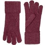134 Vanter Kids Only Sofia Knit Gloves