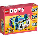 Lego Dots Lego Dots Creative Animal Drawer 41805