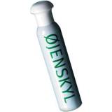 Førstehjælp Ox-On Øjenskyl spray 250