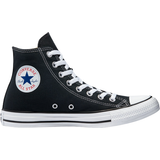 36 ⅓ - Dame Sneakers Converse Chuck Taylor All Star Classic - Black