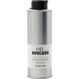 Avocado oil Nicolas Vahé Avocado oil 105790301
