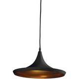 AZzardo Design Sort Lamper AZzardo Design Hanging lamp Chink modern Pendel