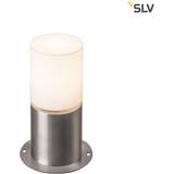 SLV Sølv Gulvlamper & Havelamper SLV Rox Acryl Gulvlampe