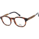 Briller & Læsebriller Lacoste L2891 230 ONE SIZE (50)