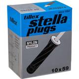 Tillex Plugs stella 5x65mm so pan tx 25