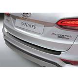 Ladudstyr Hyundai Santa Fe 11.2015->