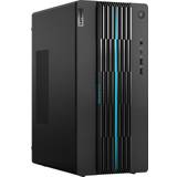 6 - 8 GB - Tower Stationære computere Lenovo IdeaCentre Gaming 5 90T1009EMW