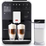 Melitta 2 Espressomaskiner Melitta Barista T Smart