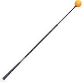 Orange Golfgreb Orange Whip Trainer 47.5
