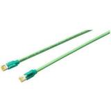 Ethernet kabel Ethernet Kabel Rj45/rj45