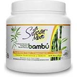 Silicon Mix Bambu Nutritive Hair Treatment