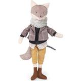 Moulin Roty Justin the Fox 40cm