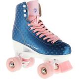 ABEC-7 Side-by-sides Nils Extreme NQ14110