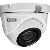 ABUS Overvågningskameraer ABUS TVCC34011