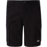 The North Face Sort Bukser & Shorts The North Face Anticline Cargo Shorts