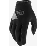 Gul Handsker & Vanter 100% Ridecamp Gloves