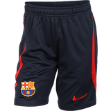 FC Barcelona Bukser & Shorts Nike Barcelona Strike Short 22/23 Sr