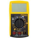 Stanley Multimeter Stanley STHT0-77364