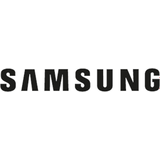 Samsung PCR Samsung printer transfer belt