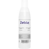 Zebla Tekstilrenrens Zebla Skopleje - Premium Cleaner