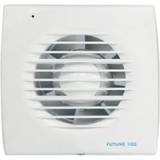 Thermex Ventilator Future 100
