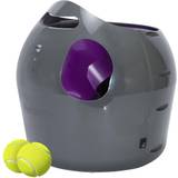 PetSafe Hunde Kæledyr PetSafe Automatic Ball Thrower
