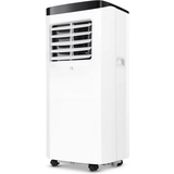 Andersson Airconditionere Andersson ARC 1.5
