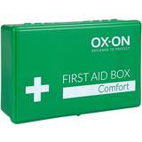 Førstehjælp Ox-On Comfort