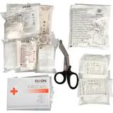Førstehjælpskasser Ox-On First Aid Bag Refill
