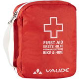 Førstehjælpskasser på tilbud Vaude First Aid L