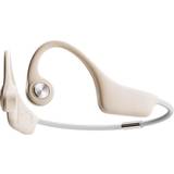 Aktiv støjreduktion - Open-Ear (Bone Conduction) - Trådløse Høretelefoner Studio B1