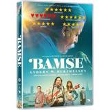 DVD-film Bamse (DVD)