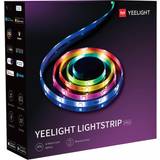 Led strip 2m rgb Yeelight Lightstrip Pro YLDD005 LED bånd