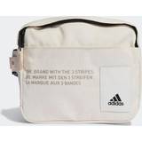 Adidas Indvendig lomme Håndtasker adidas Classic Foundation Crossbody Lounge taske Non Dyed Black