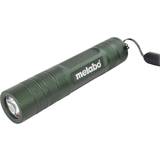 Metabo LED Flashlight