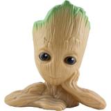 Paladone Groot with Sound Natlampe