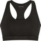 Stay in place Impact Sports Bra