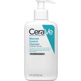 Dermatologisk testet Rensecremer & Rensegels CeraVe Blemish Control Cleanser 236ml