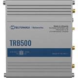 Teltonika Routere Teltonika Industrial 5G Gateway TRB500