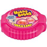 Hubba Bubba Bubble Tape Fancy Fruit